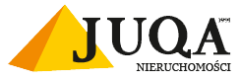 JUQA Izba Handlu Nieruchomościami