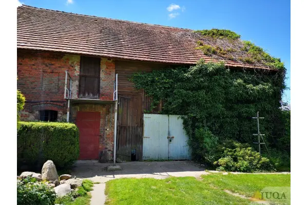 średzki, Środa Śląska, Dom na sprzedaż