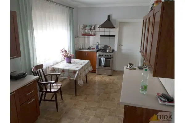 średzki, Środa Śląska, Dom na sprzedaż