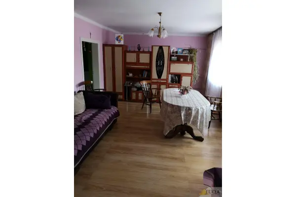 średzki, Środa Śląska, Dom na sprzedaż