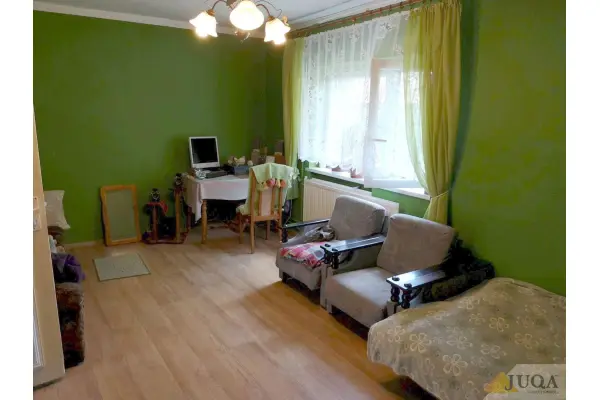 średzki, Środa Śląska, Dom na sprzedaż