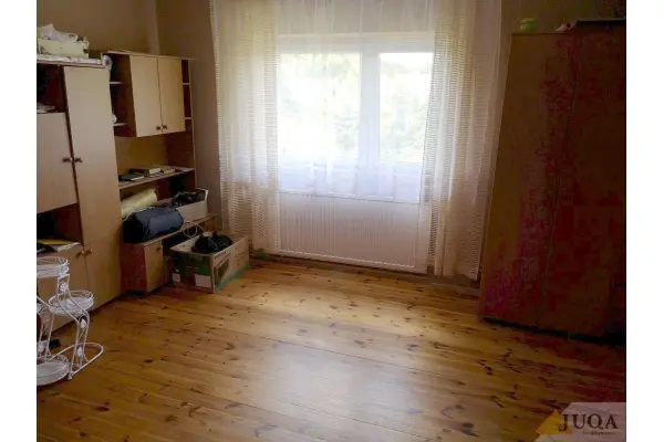 średzki, Środa Śląska, Dom na sprzedaż