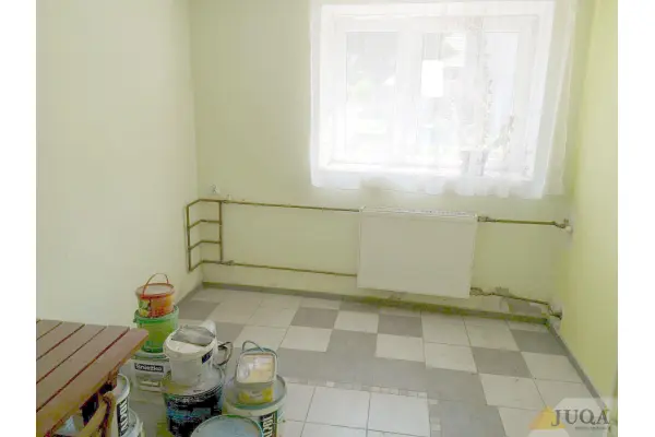 średzki, Środa Śląska, Dom na sprzedaż