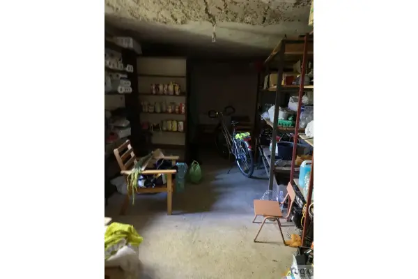 średzki, Środa Śląska, Dom na sprzedaż