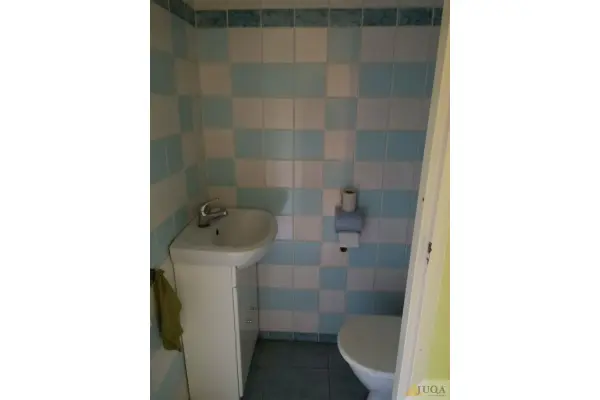 średzki, Środa Śląska, Dom na sprzedaż