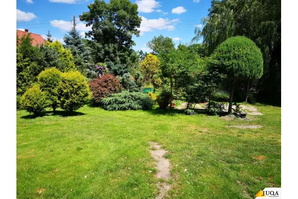 średzki, Środa Śląska, Dom na sprzedaż