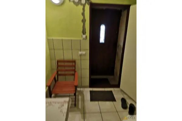 średzki, Środa Śląska, Dom na sprzedaż