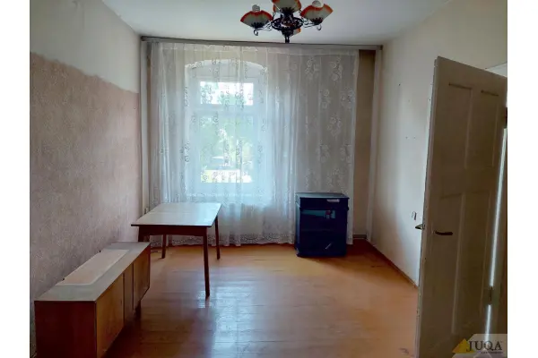 średzki, Kostomłoty, Ramułtowice, Mieszkanie na sprzedaż