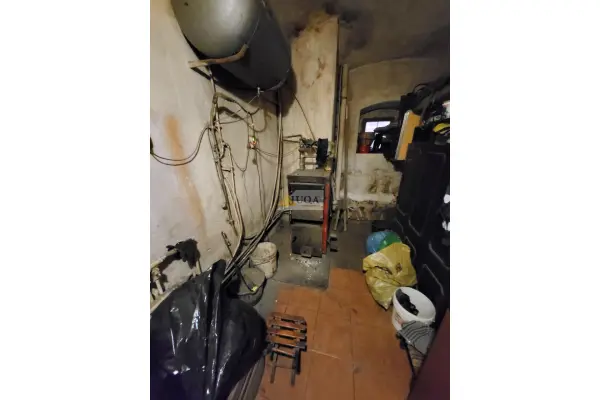 średzki, Środa Śląska, Kulin, Mieszkanie dwupoziomowe | 110 m2 | ogródek | garaż | Kulin k/Środy Śląskiej