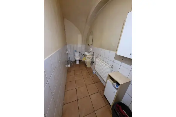 średzki, Środa Śląska, Kulin, Mieszkanie dwupoziomowe | 110 m2 | ogródek | garaż | Kulin k/Środy Śląskiej