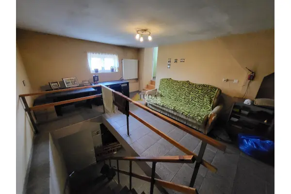 średzki, Środa Śląska, Kulin, Mieszkanie dwupoziomowe | 110 m2 | ogródek | garaż | Kulin k/Środy Śląskiej