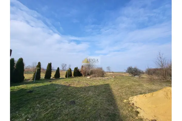 średzki, Środa Śląska, Kulin, Mieszkanie dwupoziomowe | 110 m2 | ogródek | garaż | Kulin k/Środy Śląskiej