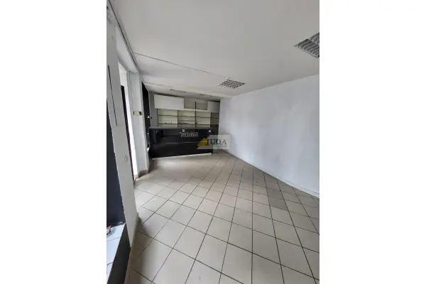 średzki, Środa Śląska, Lokal usługowy w Środzie Śląskiej