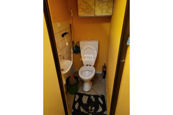 średzki, Środa Śląska, Lokal usługowy w Środzie Śląskiej