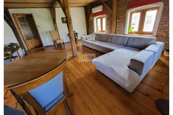 średzki, Środa Śląska, Mieszkanie | 4 pokoje | 95 m2 | Środa Śląska | II piętro | centrum