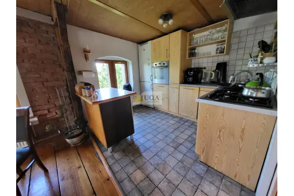 średzki, Środa Śląska, Mieszkanie | 4 pokoje | 95 m2 | Środa Śląska | II piętro | centrum