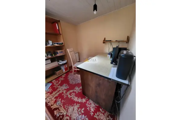 średzki, Środa Śląska, Mieszkanie | 4 pokoje | 95 m2 | Środa Śląska | II piętro | centrum