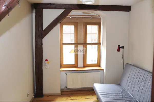 średzki, Środa Śląska, Mieszkanie | 4 pokoje | 95 m2 | Środa Śląska | II piętro | centrum