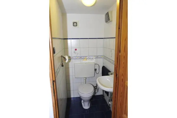 średzki, Środa Śląska, Mieszkanie | 4 pokoje | 95 m2 | Środa Śląska | II piętro | centrum