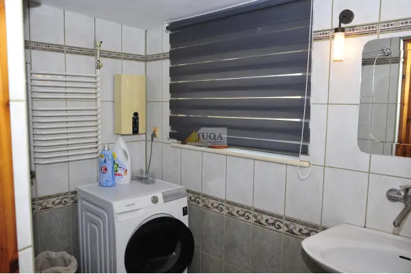 średzki, Środa Śląska, Mieszkanie | 4 pokoje | 95 m2 | Środa Śląska | II piętro | centrum