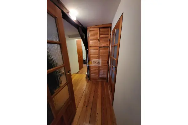 średzki, Środa Śląska, Mieszkanie | 4 pokoje | 95 m2 | Środa Śląska | II piętro | centrum