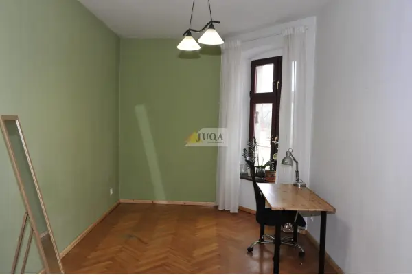 średzki, Środa Śląska, Mieszkanie | 4 pokoje | 95 m2 | Środa Śląska | II piętro | centrum