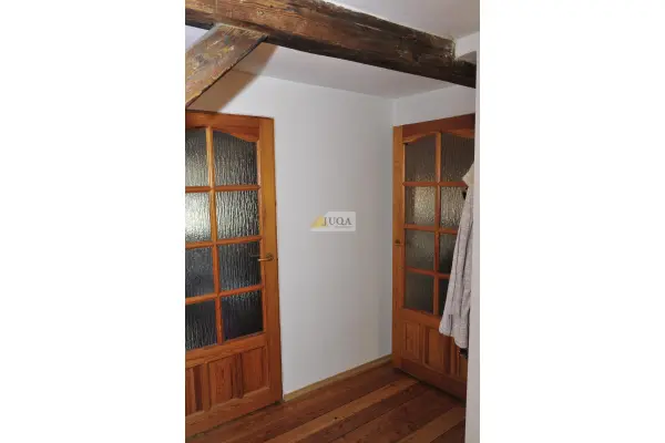 średzki, Środa Śląska, Mieszkanie | 4 pokoje | 95 m2 | Środa Śląska | II piętro | centrum