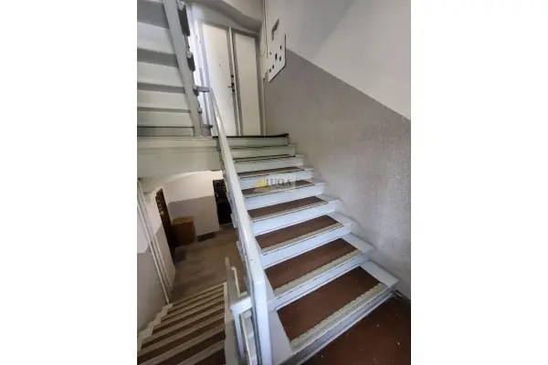 średzki, Środa Śląska, Mieszkanie | 4 pokoje | 95 m2 | Środa Śląska | II piętro | centrum