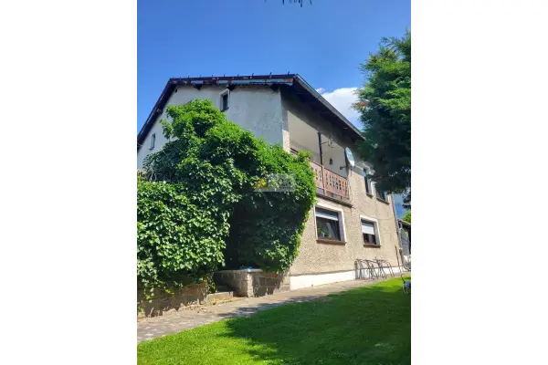 Środa Śląska, średzki, Dom na sprzedaż