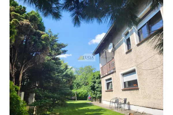 średzki, Środa Śląska, Dom wolnostojący | Pow. 233 mkw | Działka 726 mkw | Środa Śląska