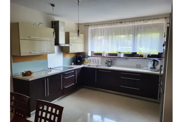 średzki, Środa Śląska, Dom wolnostojący | Pow. 233 mkw | Działka 726 mkw | Środa Śląska