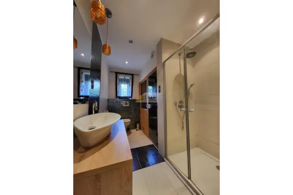 średzki, Środa Śląska, Dom wolnostojący | Pow. 233 mkw | Działka 726 mkw | Środa Śląska