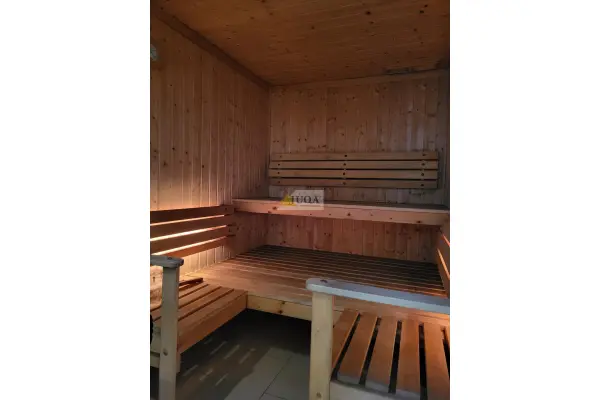 średzki, Środa Śląska, Dom wolnostojący | Pow. 233 mkw | Działka 726 mkw | Środa Śląska