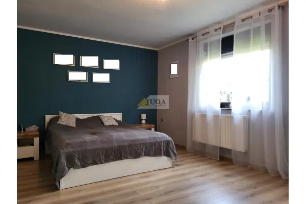 średzki, Środa Śląska, Dom wolnostojący | Pow. 233 mkw | Działka 726 mkw | Środa Śląska