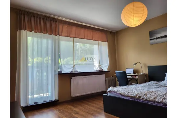 średzki, Środa Śląska, Dom wolnostojący | Pow. 233 mkw | Działka 726 mkw | Środa Śląska