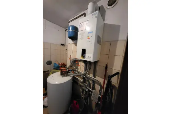 średzki, Środa Śląska, Dom wolnostojący | Pow. 233 mkw | Działka 726 mkw | Środa Śląska