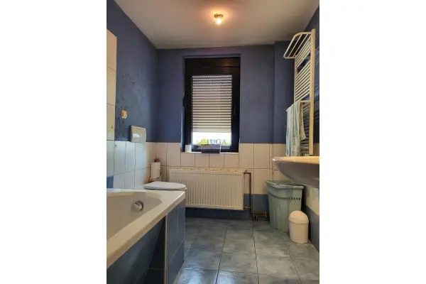 średzki, Środa Śląska, Dom wolnostojący | Pow. 233 mkw | Działka 726 mkw | Środa Śląska