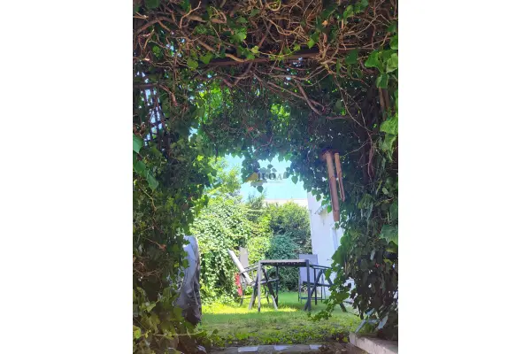 średzki, Środa Śląska, Dom wolnostojący | Pow. 233 mkw | Działka 726 mkw | Środa Śląska