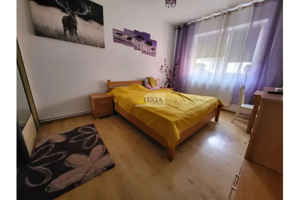 średzki, Środa Śląska, Klimatyczny dom na sprzedaż | Środa Śląska | 250 m2 |  ogród 1347 m2