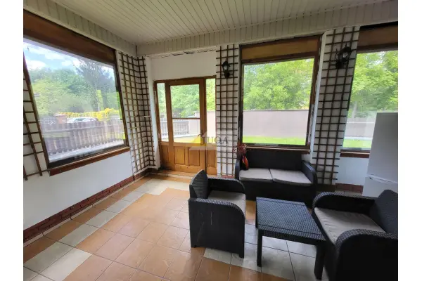 średzki, Środa Śląska, Klimatyczny dom na sprzedaż | Środa Śląska | 250 m2 |  ogród 1347 m2