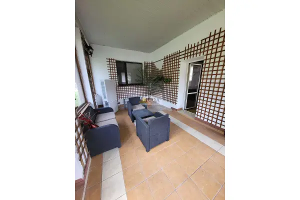 średzki, Środa Śląska, Klimatyczny dom na sprzedaż | Środa Śląska | 250 m2 |  ogród 1347 m2