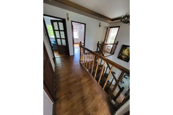 średzki, Środa Śląska, Klimatyczny dom na sprzedaż | Środa Śląska | 250 m2 |  ogród 1347 m2