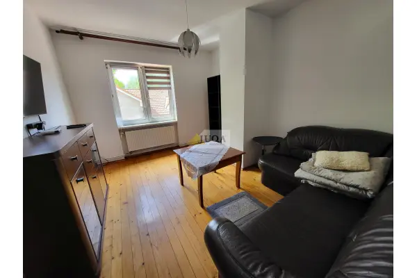 średzki, Środa Śląska, Klimatyczny dom na sprzedaż | Środa Śląska | 250 m2 |  ogród 1347 m2