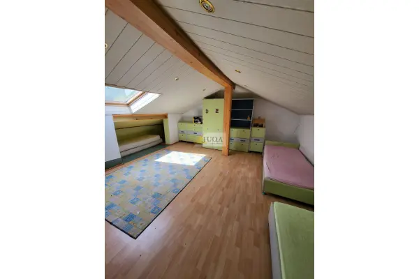 średzki, Środa Śląska, Klimatyczny dom na sprzedaż | Środa Śląska | 250 m2 |  ogród 1347 m2