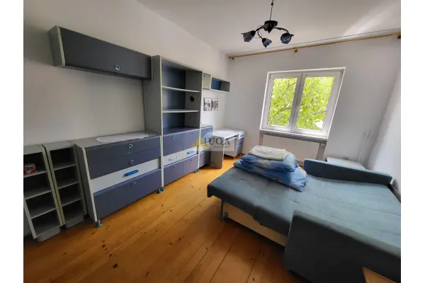 średzki, Środa Śląska, Klimatyczny dom na sprzedaż | Środa Śląska | 250 m2 |  ogród 1347 m2