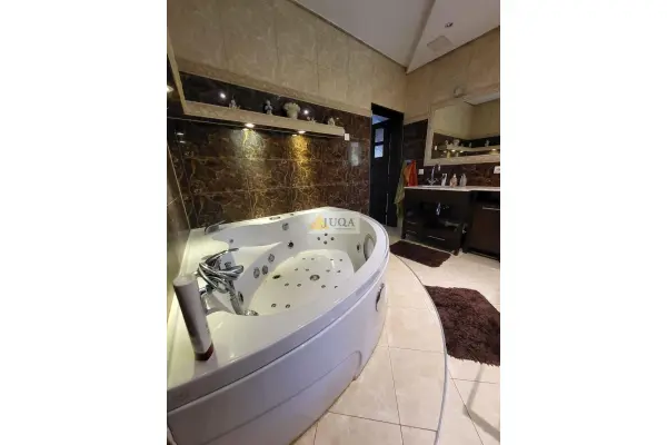 średzki, Środa Śląska, Klimatyczny dom na sprzedaż | Środa Śląska | 250 m2 |  ogród 1347 m2