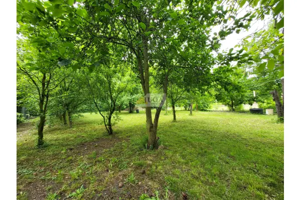 średzki, Środa Śląska, Dom w zabudowie bliźniaczej | 80 m2 | Działka 1200 m2 | Środa Śląska