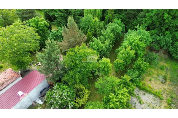 średzki, Środa Śląska, Dom w zabudowie bliźniaczej | 80 m2 | Działka 1200 m2 | Środa Śląska