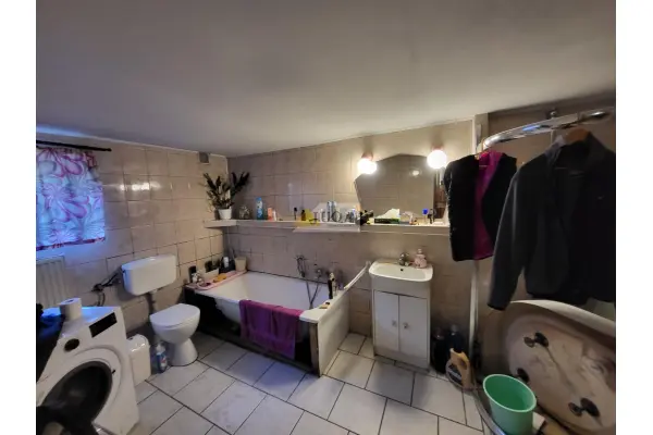 średzki, Środa Śląska, Ogrodnica, Ogrodnica | Dom  – 157 m² | Budynek gosp. 56 m² | Działka 1590 m² |