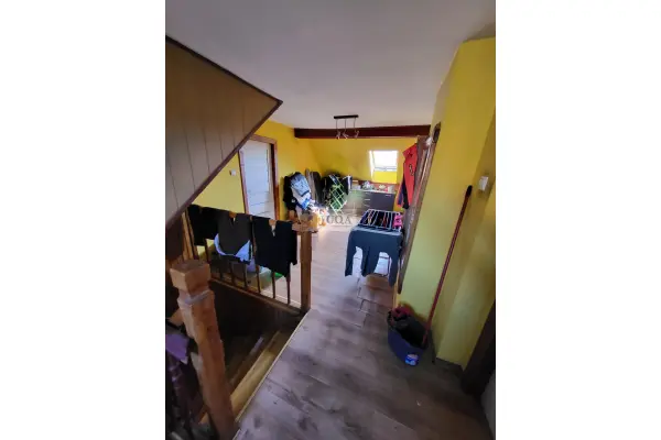 średzki, Środa Śląska, Ogrodnica, Ogrodnica | Dom  – 157 m² | Budynek gosp. 56 m² | Działka 1590 m² |